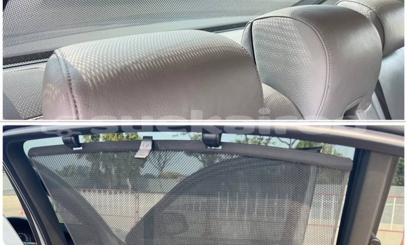 ซื้อ รถมือสอง BMW 5–Series เงิน รถยนต์ ใน %{เมือง} ใน นนทบุรี ซื้อ รถมือสอง BMW 5–Series เงิน รถยนต์ ใน %{เมือง} ใน นนทบุรี