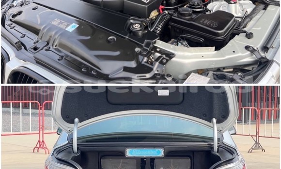 ซื้อ รถมือสอง BMW 5–Series เงิน รถยนต์ ใน %{เมือง} ใน นนทบุรี ซื้อ รถมือสอง BMW 5–Series เงิน รถยนต์ ใน %{เมือง} ใน นนทบุรี