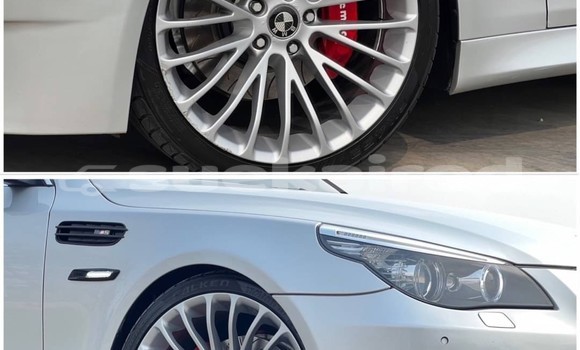 ซื้อ รถมือสอง BMW 5–Series เงิน รถยนต์ ใน %{เมือง} ใน นนทบุรี ซื้อ รถมือสอง BMW 5–Series เงิน รถยนต์ ใน %{เมือง} ใน นนทบุรี