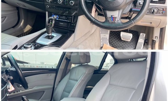 ซื้อ รถมือสอง BMW 5–Series เงิน รถยนต์ ใน %{เมือง} ใน นนทบุรี ซื้อ รถมือสอง BMW 5–Series เงิน รถยนต์ ใน %{เมือง} ใน นนทบุรี