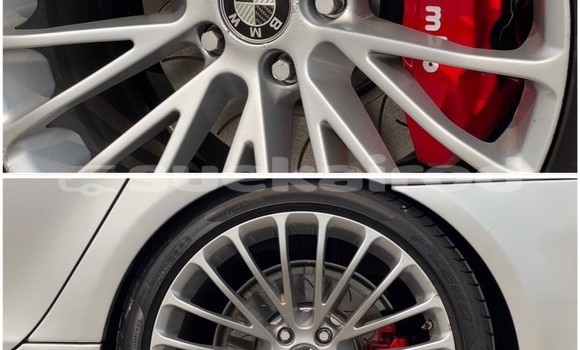 ซื้อ รถมือสอง BMW 5–Series เงิน รถยนต์ ใน %{เมือง} ใน นนทบุรี ซื้อ รถมือสอง BMW 5–Series เงิน รถยนต์ ใน %{เมือง} ใน นนทบุรี