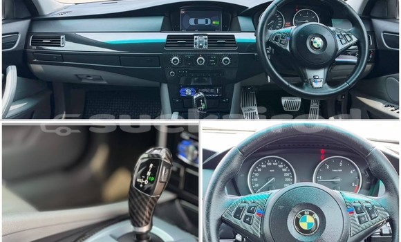 ซื้อ รถมือสอง BMW 5–Series เงิน รถยนต์ ใน %{เมือง} ใน นนทบุรี ซื้อ รถมือสอง BMW 5–Series เงิน รถยนต์ ใน %{เมือง} ใน นนทบุรี