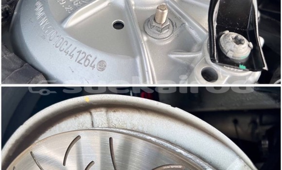 ซื้อ รถมือสอง BMW 5–Series เงิน รถยนต์ ใน %{เมือง} ใน นนทบุรี ซื้อ รถมือสอง BMW 5–Series เงิน รถยนต์ ใน %{เมือง} ใน นนทบุรี