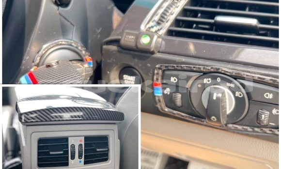 ซื้อ รถมือสอง BMW 5–Series เงิน รถยนต์ ใน %{เมือง} ใน นนทบุรี ซื้อ รถมือสอง BMW 5–Series เงิน รถยนต์ ใน %{เมือง} ใน นนทบุรี