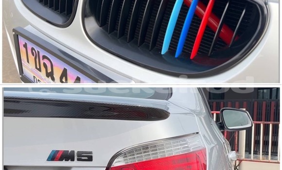 ซื้อ รถมือสอง BMW 5–Series เงิน รถยนต์ ใน %{เมือง} ใน นนทบุรี ซื้อ รถมือสอง BMW 5–Series เงิน รถยนต์ ใน %{เมือง} ใน นนทบุรี