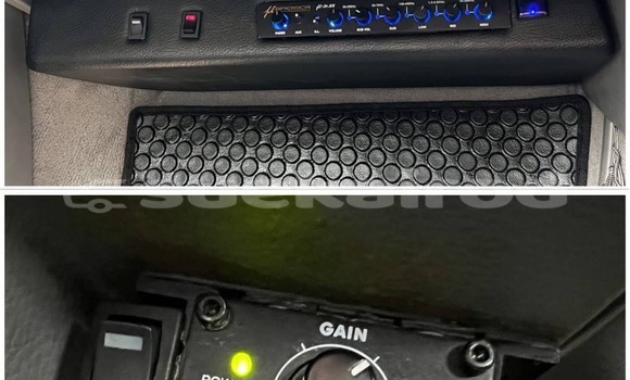 ซื้อ รถมือสอง BMW 5–Series เงิน รถยนต์ ใน %{เมือง} ใน นนทบุรี ซื้อ รถมือสอง BMW 5–Series เงิน รถยนต์ ใน %{เมือง} ใน นนทบุรี