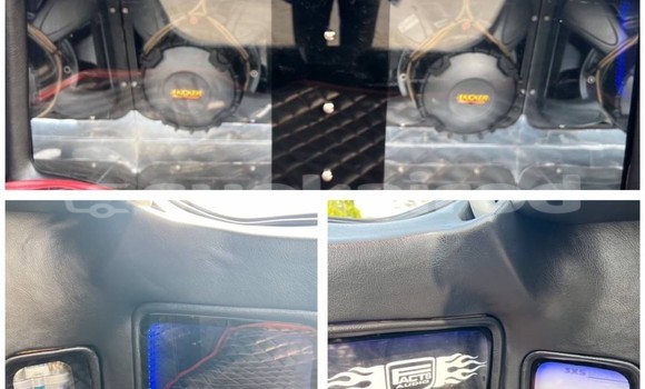 ซื้อ รถมือสอง BMW 5–Series เงิน รถยนต์ ใน %{เมือง} ใน นนทบุรี ซื้อ รถมือสอง BMW 5–Series เงิน รถยนต์ ใน %{เมือง} ใน นนทบุรี