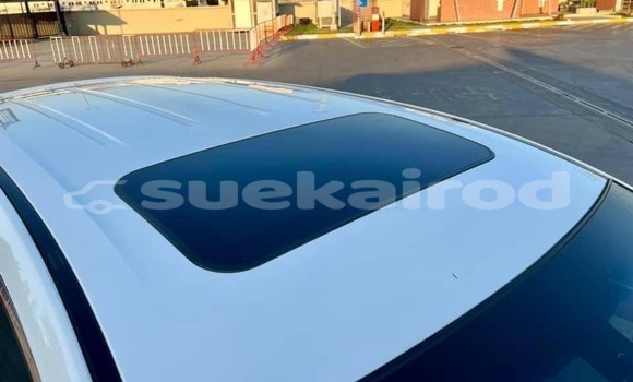 Buy Used Mazda CX-9 White Car in Nonthaburi in Nonthaburi Buy Used Mazda CX-9 White Car in Nonthaburi in Nonthaburi