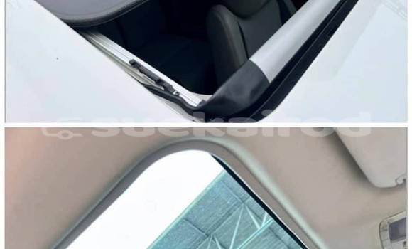 Buy Used Mazda CX-9 White Car in Nonthaburi in Nonthaburi Buy Used Mazda CX-9 White Car in Nonthaburi in Nonthaburi