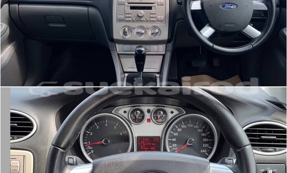 ซื้อ รถมือสอง Ford Focus ขาว รถยนต์ ใน %{เมือง} ใน นนทบุรี ซื้อ รถมือสอง Ford Focus ขาว รถยนต์ ใน %{เมือง} ใน นนทบุรี