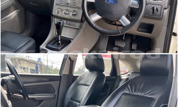 ซื้อ รถมือสอง Ford Focus ขาว รถยนต์ ใน %{เมือง} ใน นนทบุรี ซื้อ รถมือสอง Ford Focus ขาว รถยนต์ ใน %{เมือง} ใน นนทบุรี