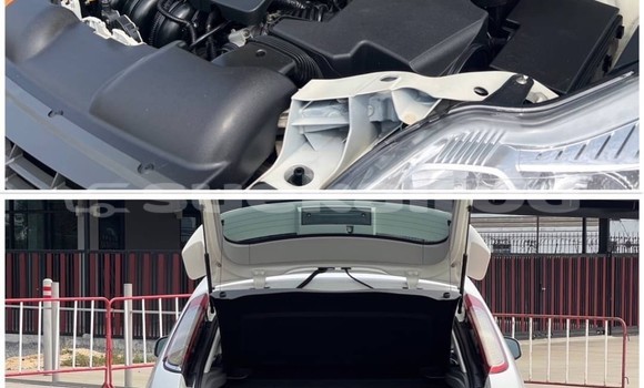 ซื้อ รถมือสอง Ford Focus ขาว รถยนต์ ใน %{เมือง} ใน นนทบุรี ซื้อ รถมือสอง Ford Focus ขาว รถยนต์ ใน %{เมือง} ใน นนทบุรี