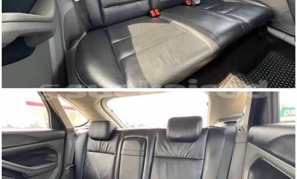 ซื้อ รถมือสอง Ford Focus ขาว รถยนต์ ใน %{เมือง} ใน นนทบุรี ซื้อ รถมือสอง Ford Focus ขาว รถยนต์ ใน %{เมือง} ใน นนทบุรี