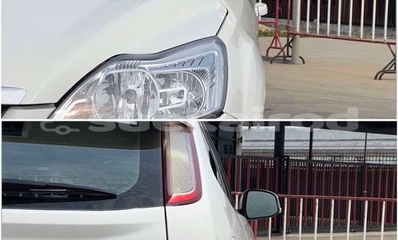 ซื้อ รถมือสอง Ford Focus ขาว รถยนต์ ใน %{เมือง} ใน นนทบุรี ซื้อ รถมือสอง Ford Focus ขาว รถยนต์ ใน %{เมือง} ใน นนทบุรี