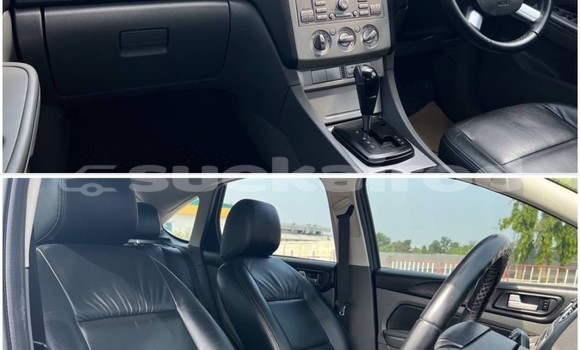 ซื้อ รถมือสอง Ford Focus ขาว รถยนต์ ใน %{เมือง} ใน นนทบุรี ซื้อ รถมือสอง Ford Focus ขาว รถยนต์ ใน %{เมือง} ใน นนทบุรี