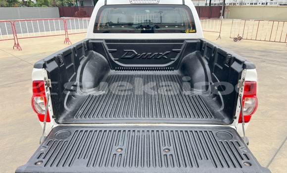 ซื้อ รถมือสอง Isuzu D-Max ขาว รถยนต์ ใน %{เมือง} ใน นนทบุรี ซื้อ รถมือสอง Isuzu D-Max ขาว รถยนต์ ใน %{เมือง} ใน นนทบุรี