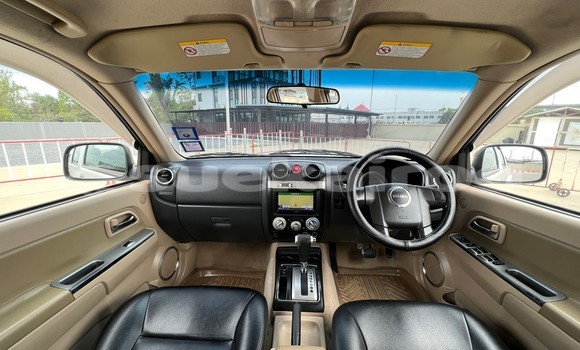 ซื้อ รถมือสอง Isuzu D-Max ขาว รถยนต์ ใน %{เมือง} ใน นนทบุรี ซื้อ รถมือสอง Isuzu D-Max ขาว รถยนต์ ใน %{เมือง} ใน นนทบุรี