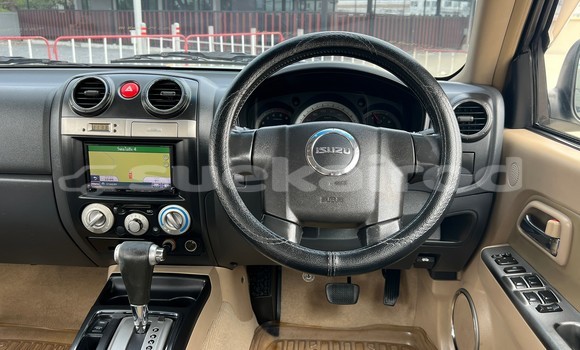 ซื้อ รถมือสอง Isuzu D-Max ขาว รถยนต์ ใน %{เมือง} ใน นนทบุรี ซื้อ รถมือสอง Isuzu D-Max ขาว รถยนต์ ใน %{เมือง} ใน นนทบุรี