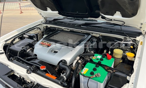 ซื้อ รถมือสอง Isuzu D-Max ขาว รถยนต์ ใน %{เมือง} ใน นนทบุรี ซื้อ รถมือสอง Isuzu D-Max ขาว รถยนต์ ใน %{เมือง} ใน นนทบุรี