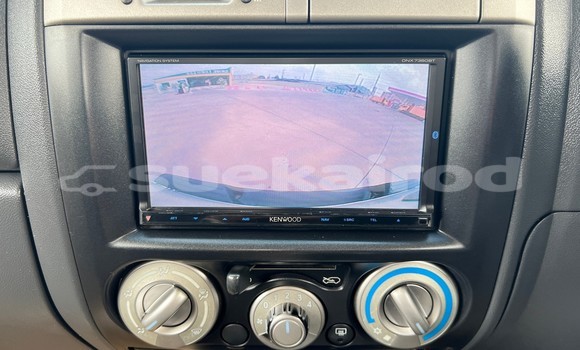 ซื้อ รถมือสอง Isuzu D-Max ขาว รถยนต์ ใน %{เมือง} ใน นนทบุรี ซื้อ รถมือสอง Isuzu D-Max ขาว รถยนต์ ใน %{เมือง} ใน นนทบุรี