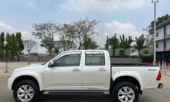 ซื้อ รถมือสอง Toyota Hiluxe VIGO ขาว รถยนต์ ใน %{เมือง} ใน นนทบุรี ซื้อ รถมือสอง Toyota Hiluxe VIGO ขาว รถยนต์ ใน %{เมือง} ใน นนทบุรี