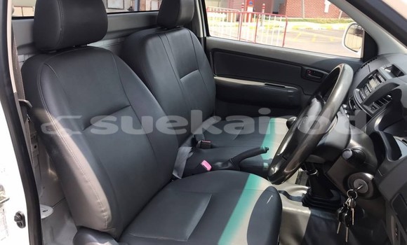 ซื้อ รถมือสอง Toyota Hiluxe VIGO ขาว รถยนต์ ใน %{เมือง} ใน นนทบุรี ซื้อ รถมือสอง Toyota Hiluxe VIGO ขาว รถยนต์ ใน %{เมือง} ใน นนทบุรี