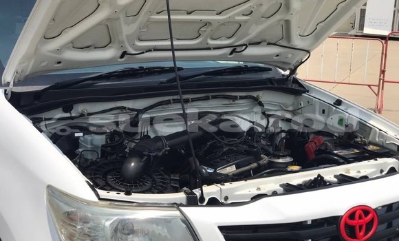 ซื้อ รถมือสอง Toyota Hiluxe VIGO ขาว รถยนต์ ใน %{เมือง} ใน นนทบุรี ซื้อ รถมือสอง Toyota Hiluxe VIGO ขาว รถยนต์ ใน %{เมือง} ใน นนทบุรี