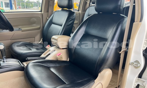ซื้อ รถมือสอง Toyota Hiluxe VIGO ขาว รถยนต์ ใน %{เมือง} ใน นนทบุรี ซื้อ รถมือสอง Toyota Hiluxe VIGO ขาว รถยนต์ ใน %{เมือง} ใน นนทบุรี