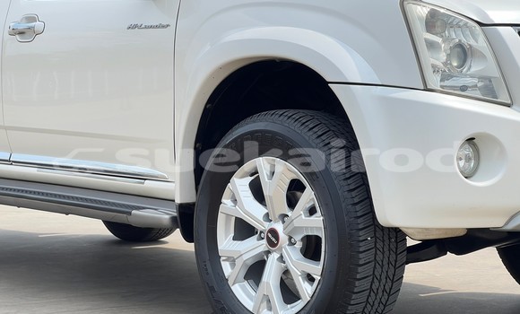 ซื้อ รถมือสอง Toyota Hiluxe VIGO ขาว รถยนต์ ใน %{เมือง} ใน นนทบุรี ซื้อ รถมือสอง Toyota Hiluxe VIGO ขาว รถยนต์ ใน %{เมือง} ใน นนทบุรี