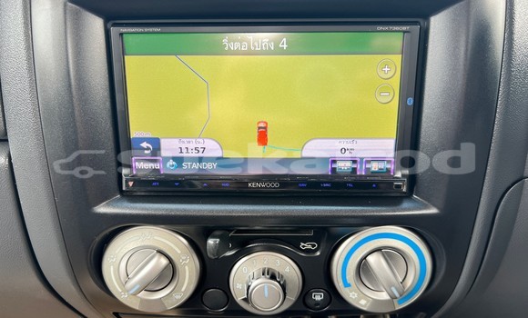 ซื้อ รถมือสอง Toyota Hiluxe VIGO ขาว รถยนต์ ใน %{เมือง} ใน นนทบุรี ซื้อ รถมือสอง Toyota Hiluxe VIGO ขาว รถยนต์ ใน %{เมือง} ใน นนทบุรี