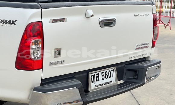 ซื้อ รถมือสอง Toyota Hiluxe VIGO ขาว รถยนต์ ใน %{เมือง} ใน นนทบุรี ซื้อ รถมือสอง Toyota Hiluxe VIGO ขาว รถยนต์ ใน %{เมือง} ใน นนทบุรี