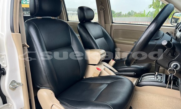 ซื้อ รถมือสอง Toyota Hiluxe VIGO ขาว รถยนต์ ใน %{เมือง} ใน นนทบุรี ซื้อ รถมือสอง Toyota Hiluxe VIGO ขาว รถยนต์ ใน %{เมือง} ใน นนทบุรี