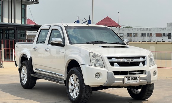 ซื้อ รถมือสอง Toyota Hiluxe VIGO ขาว รถยนต์ ใน %{เมือง} ใน นนทบุรี ซื้อ รถมือสอง Toyota Hiluxe VIGO ขาว รถยนต์ ใน %{เมือง} ใน นนทบุรี