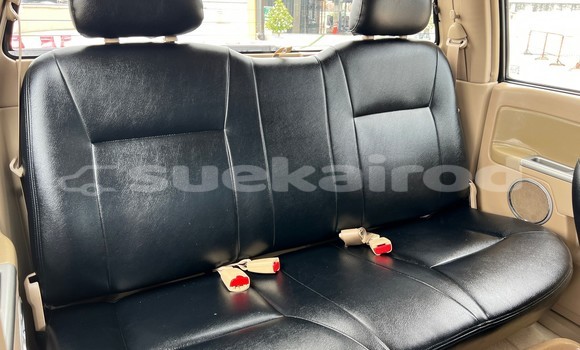 ซื้อ รถมือสอง Toyota Hiluxe VIGO ขาว รถยนต์ ใน %{เมือง} ใน นนทบุรี ซื้อ รถมือสอง Toyota Hiluxe VIGO ขาว รถยนต์ ใน %{เมือง} ใน นนทบุรี