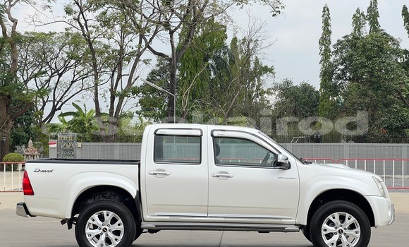 ซื้อ รถมือสอง Toyota Hiluxe VIGO ขาว รถยนต์ ใน %{เมือง} ใน นนทบุรี ซื้อ รถมือสอง Toyota Hiluxe VIGO ขาว รถยนต์ ใน %{เมือง} ใน นนทบุรี