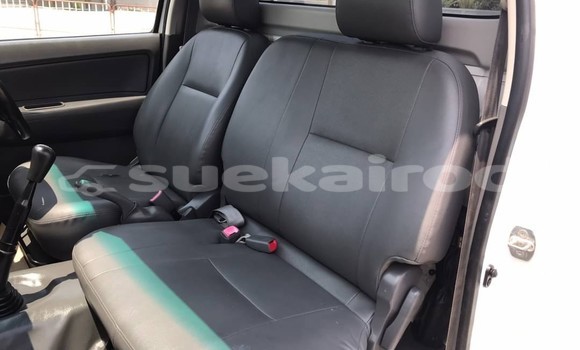 ซื้อ รถมือสอง Toyota Hiluxe VIGO ขาว รถยนต์ ใน %{เมือง} ใน นนทบุรี ซื้อ รถมือสอง Toyota Hiluxe VIGO ขาว รถยนต์ ใน %{เมือง} ใน นนทบุรี