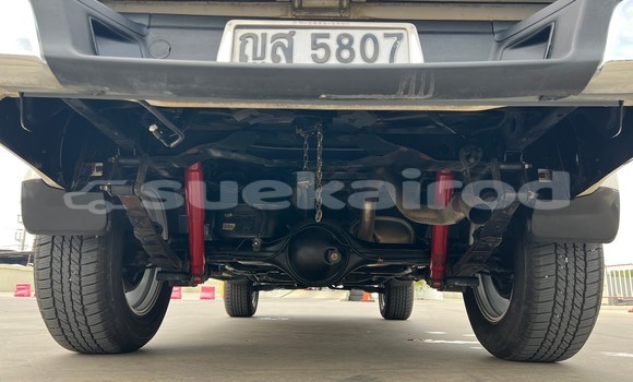 ซื้อ รถมือสอง Toyota Hiluxe VIGO ขาว รถยนต์ ใน %{เมือง} ใน นนทบุรี ซื้อ รถมือสอง Toyota Hiluxe VIGO ขาว รถยนต์ ใน %{เมือง} ใน นนทบุรี