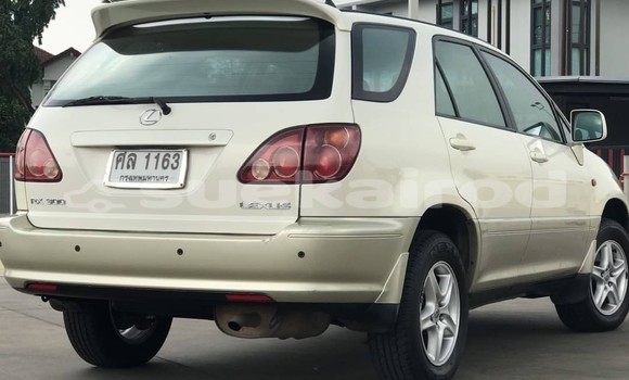 ซื้อ รถมือสอง Lexus RX อื่น ๆ รถยนต์ ใน %{เมือง} ใน นนทบุรี ซื้อ รถมือสอง Lexus RX อื่น ๆ รถยนต์ ใน %{เมือง} ใน นนทบุรี