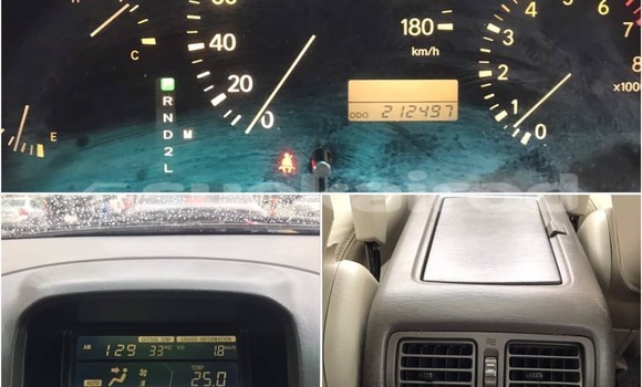 ซื้อ รถมือสอง Lexus RX อื่น ๆ รถยนต์ ใน %{เมือง} ใน นนทบุรี ซื้อ รถมือสอง Lexus RX อื่น ๆ รถยนต์ ใน %{เมือง} ใน นนทบุรี