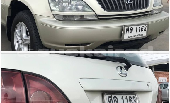 ซื้อ รถมือสอง Lexus RX อื่น ๆ รถยนต์ ใน %{เมือง} ใน นนทบุรี ซื้อ รถมือสอง Lexus RX อื่น ๆ รถยนต์ ใน %{เมือง} ใน นนทบุรี