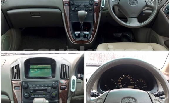 ซื้อ รถมือสอง Lexus RX อื่น ๆ รถยนต์ ใน %{เมือง} ใน นนทบุรี ซื้อ รถมือสอง Lexus RX อื่น ๆ รถยนต์ ใน %{เมือง} ใน นนทบุรี