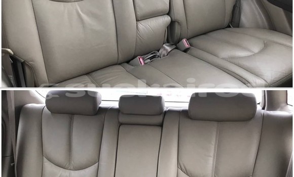 ซื้อ รถมือสอง Lexus RX อื่น ๆ รถยนต์ ใน %{เมือง} ใน นนทบุรี ซื้อ รถมือสอง Lexus RX อื่น ๆ รถยนต์ ใน %{เมือง} ใน นนทบุรี