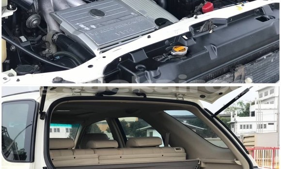 ซื้อ รถมือสอง Lexus RX อื่น ๆ รถยนต์ ใน %{เมือง} ใน นนทบุรี ซื้อ รถมือสอง Lexus RX อื่น ๆ รถยนต์ ใน %{เมือง} ใน นนทบุรี