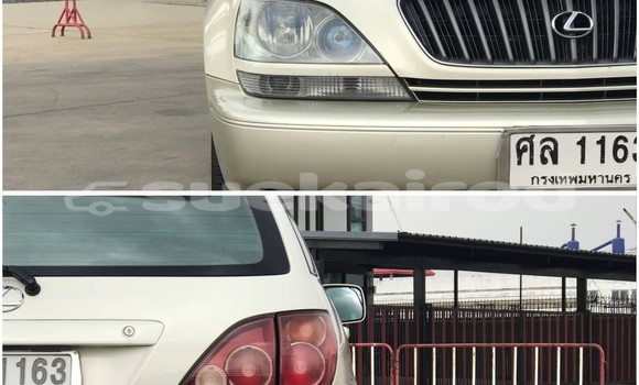 ซื้อ รถมือสอง Lexus RX อื่น ๆ รถยนต์ ใน %{เมือง} ใน นนทบุรี ซื้อ รถมือสอง Lexus RX อื่น ๆ รถยนต์ ใน %{เมือง} ใน นนทบุรี