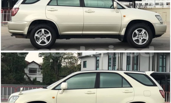 ซื้อ รถมือสอง Lexus RX อื่น ๆ รถยนต์ ใน %{เมือง} ใน นนทบุรี ซื้อ รถมือสอง Lexus RX อื่น ๆ รถยนต์ ใน %{เมือง} ใน นนทบุรี