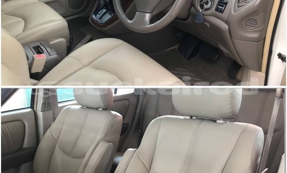 ซื้อ รถมือสอง Lexus RX อื่น ๆ รถยนต์ ใน %{เมือง} ใน นนทบุรี ซื้อ รถมือสอง Lexus RX อื่น ๆ รถยนต์ ใน %{เมือง} ใน นนทบุรี