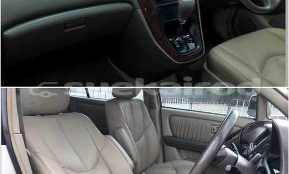 ซื้อ รถมือสอง Lexus RX อื่น ๆ รถยนต์ ใน %{เมือง} ใน นนทบุรี ซื้อ รถมือสอง Lexus RX อื่น ๆ รถยนต์ ใน %{เมือง} ใน นนทบุรี