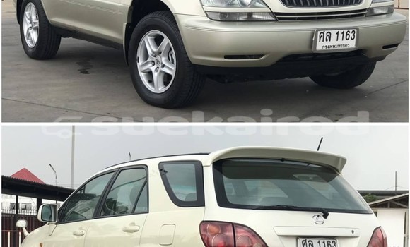 ซื้อ รถมือสอง Lexus RX อื่น ๆ รถยนต์ ใน %{เมือง} ใน นนทบุรี ซื้อ รถมือสอง Lexus RX อื่น ๆ รถยนต์ ใน %{เมือง} ใน นนทบุรี