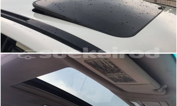 ซื้อ รถมือสอง Lexus RX อื่น ๆ รถยนต์ ใน %{เมือง} ใน นนทบุรี ซื้อ รถมือสอง Lexus RX อื่น ๆ รถยนต์ ใน %{เมือง} ใน นนทบุรี