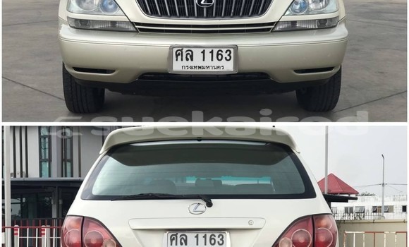 ซื้อ รถมือสอง Lexus RX อื่น ๆ รถยนต์ ใน %{เมือง} ใน นนทบุรี ซื้อ รถมือสอง Lexus RX อื่น ๆ รถยนต์ ใน %{เมือง} ใน นนทบุรี